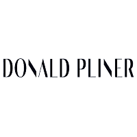 Donald Pliner US
